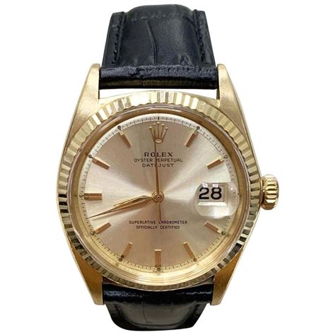 scatole vintage rolex|vintage rolex watches.